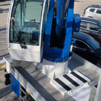 Multitel J335 ALU EX - 11