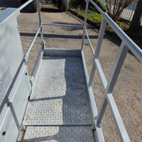 Multitel J335 ALU EX - 13