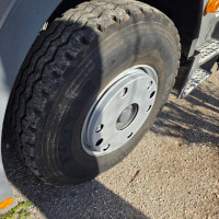 Multitel J335 ALU EX - 16