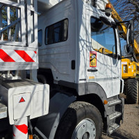 Multitel J335 ALU EX - 17