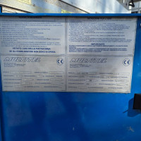 Multitel J335 ALU EX - 4