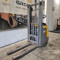 Jungheinrich ERC 214 - 2