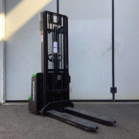 Carrello CDD15-WS-I - 1