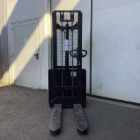 Carrello CDD15-WS-I - 3