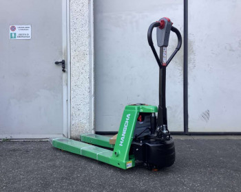 Carrello CBD20-WS Altro