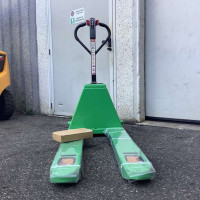 Carrello CBD20-WS - 3