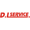 Logo DL SERVICE