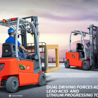 Heli CPD 15-16-18-20 - 1