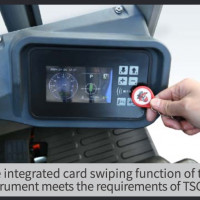 Heli CPD 15-16-18-20 - 3