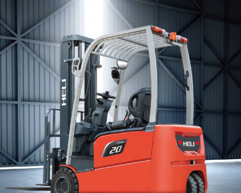 Heli CPD15-16-18-20SQ Heli