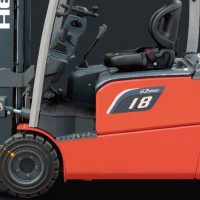 Heli CPD15-16-18-20SQ - 2