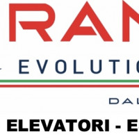 Heli CPD15-16-18-20SQ - 3