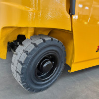 Jungheinrich EFG 320 - 7