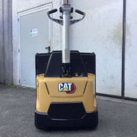 Caterpillar NPP16N2 - 2