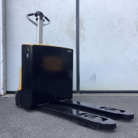 Caterpillar NPP16N2 - 1