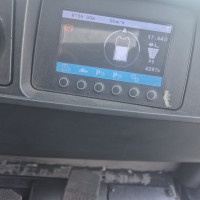 Jungheinrich EFG 218 K - 2