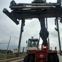 CVS Ferrari CVS F378.5 PB - 1