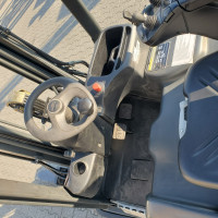 Linde E 20 L Evo - 4