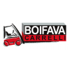 Logo BOIFAVA CARRELLI