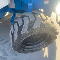 Haulotte COMPACT 12DX - 6