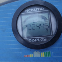 Dulevo Boost 300.10 - 8