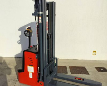 (Non specificato) MBC16 (Non specificato)