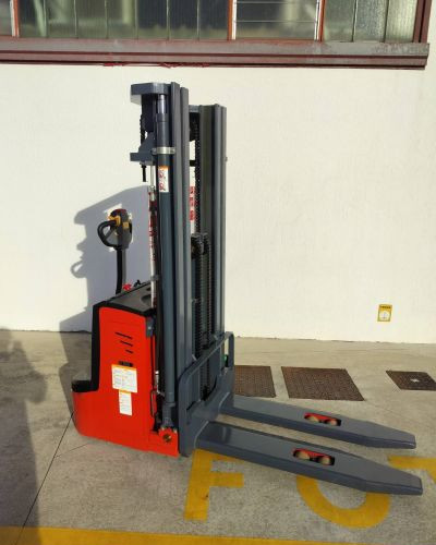 (Non specificato) MBC16