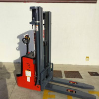 (Non specificato) MBC16 - 1