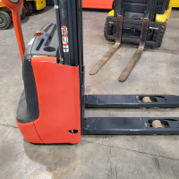 Linde L 10 - 5