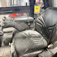 Linde H80D-02/900 - 5