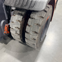 Linde H80D-02/900 - 7