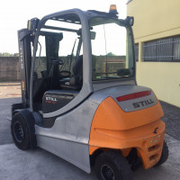 Still RX 60-40 - 1