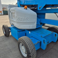 Genie Z45/25 J DC - 4