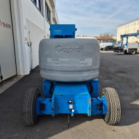 Genie Z45/25 J DC - 5