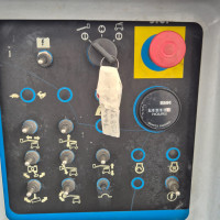 Genie Z45/25 J DC - 6