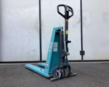 Ameise PTM 10 Ameise