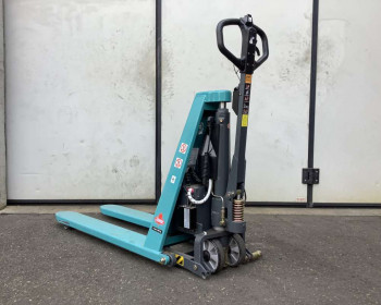 Ameise PTM 10 Ameise