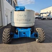 Genie Z51/30 JRT - 4