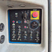 Genie Z51/30 JRT - 6