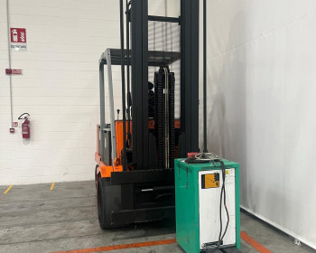 (Non specificato) R70N (Non specificato)