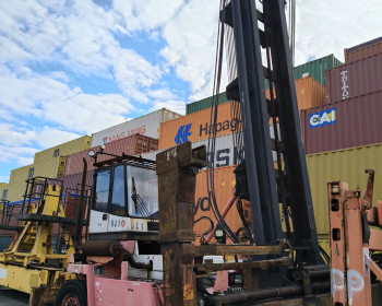 Fantuzzi FDC18k5 Fantuzzi