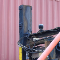 Fantuzzi FDC18k5 - 1