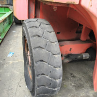 Fantuzzi FDC18k5 - 3