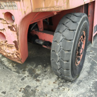 Fantuzzi FDC18k5 - 4