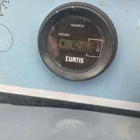 Haulotte COMPACT 10DX - 6