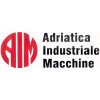 Logo ADRIATICA INDUSTRIALE MACCHINE