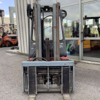 Linde H30D-03 - 3