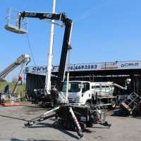 Cela SPYDER DT15 - 1