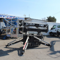 Cela SPYDER DT15 - 6