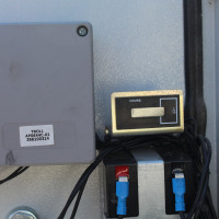 Cela SPYDER DT15 - 7